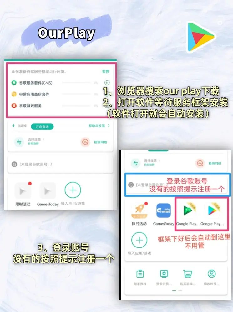 千亿网站截图1